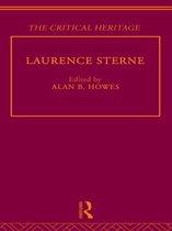 Laurence Sterne