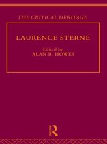 Laurence Sterne