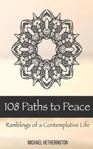 108 Paths to Peace