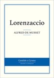 Lorenzaccio