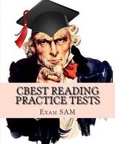 CBEST Reading Practice Tests