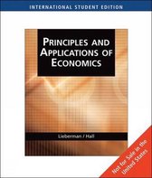 Principles and Applications of Economics