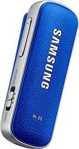 EO-RG920BLEGWW Samsung Level Link Bluetooth Dongle + Stereo Headset Blue