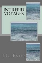 Intrepid Voyages