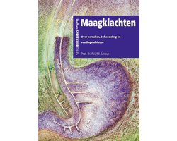 Maagklachten