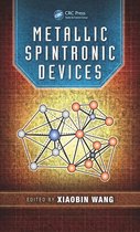 Devices, Circuits, and Systems - Metallic Spintronic Devices