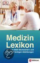 Medizin-Lexikon