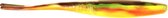 Spro Bony Shaker | Camo Perch | 9.5cm | 8st