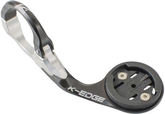 garmin mount edge
