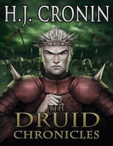 The Druid Chronicles