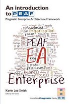 An Introduction to PEAF