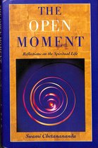 The Open Moment