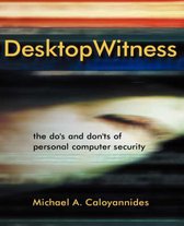 Desktop Witness