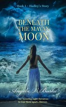 Beneath the Mayan Moon