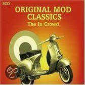 In Crowd: Mod Classics