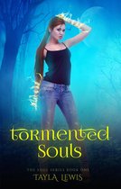 The soul series 1 - Tormented Souls