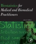 Biostatistics For Medical & Biomedical P