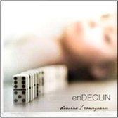 En Declin - Domino/ Consequence (CD)
