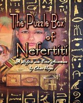 The Puzzle Box of Nefertiti