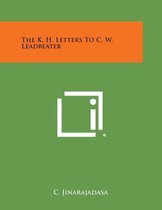 Paperback