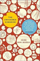 The Invisible Kingdom