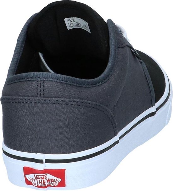 vans atwood ripstop