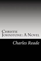 Christie Johnstone