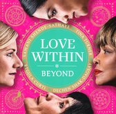 Love Within - Beyond