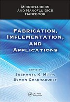 Fabrication, Implementation, and Applications