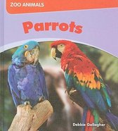 Us Myl Zooa Parrots