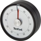 Tefal Ingenio Magnetische kookwekker