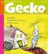 Gecko 10