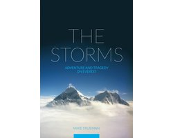 The Storms