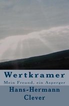 Wertkramer