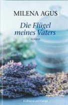 Die Flügel meines Vaters