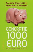 Generatie 1000 Euro