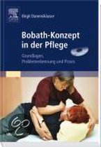 Bobath-Konzept in der Pflege