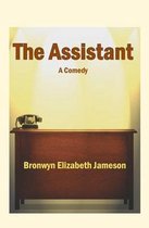 The Assistant