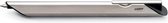 Lamy Dialog 1 balpen