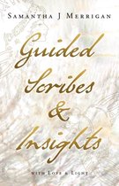 Guided Scribes & Insights