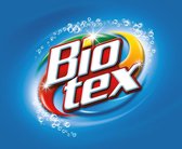 BIOTEX Vanish Vlekkenverwijderaars