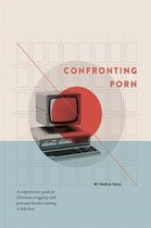 Confronting Porn