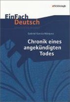Einfach Deutsch