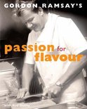 Gordon Ramsay's Passion for Flavours