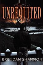 Unrequited