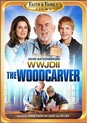 Woodcarver (Waarom kerst dvd)