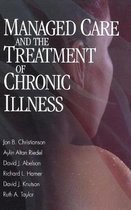 Managed Care and The Treatment of Chronic Illness