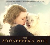 Zookeepers Wife - OST