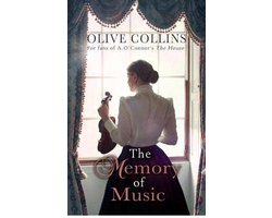 The Memory of Music