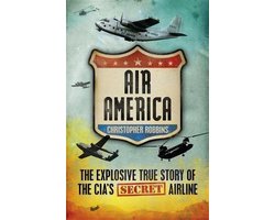 Air America